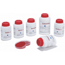 VP試劑(甲液：6%α-萘酚)(乙液：40%氫氧化鉀溶液) 10ml*2支/盒