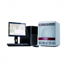 杜邦BAX System Q7全自動病原微生物檢測系統