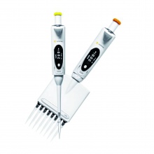 賽多利斯 Proline? Plus手動(dòng)移液器