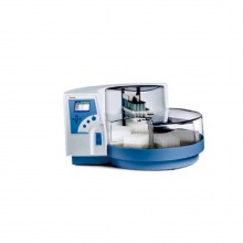 Thermo Scientific KingFisher Flex全自動磁珠提取純化系統
