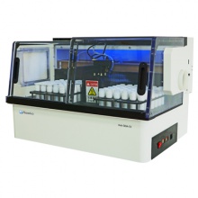 Reeko Auto GDA-72全自動石墨消解儀