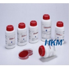 阪崎腸桿菌顯色培養(yǎng)基(DFI) 1000ml