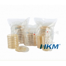胰酪大豆胨大豆酪蛋白瓊脂TSA沉降皿90mm*150個/箱