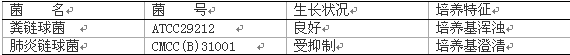 膽汁液態培養基