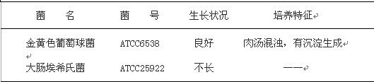 7.5%氯化鈉肉湯