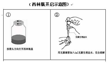 改良CCD瓊脂基礎配套試劑